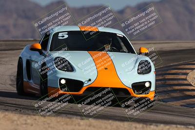 media/Dec-13-2025-PCA San Diego (Sat) [[71f2fcee4c]]/2-Red Group/Session 4 (Turn 12)/